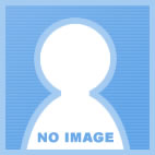 portcomreverbuma